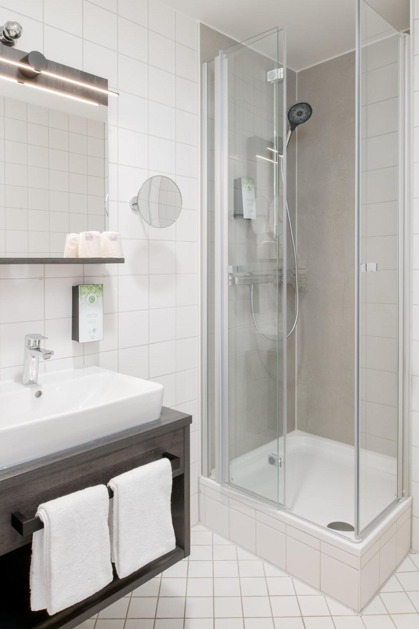 רימסטינג Hotel Aiterbach Am Chiemsee מראה חיצוני תמונה