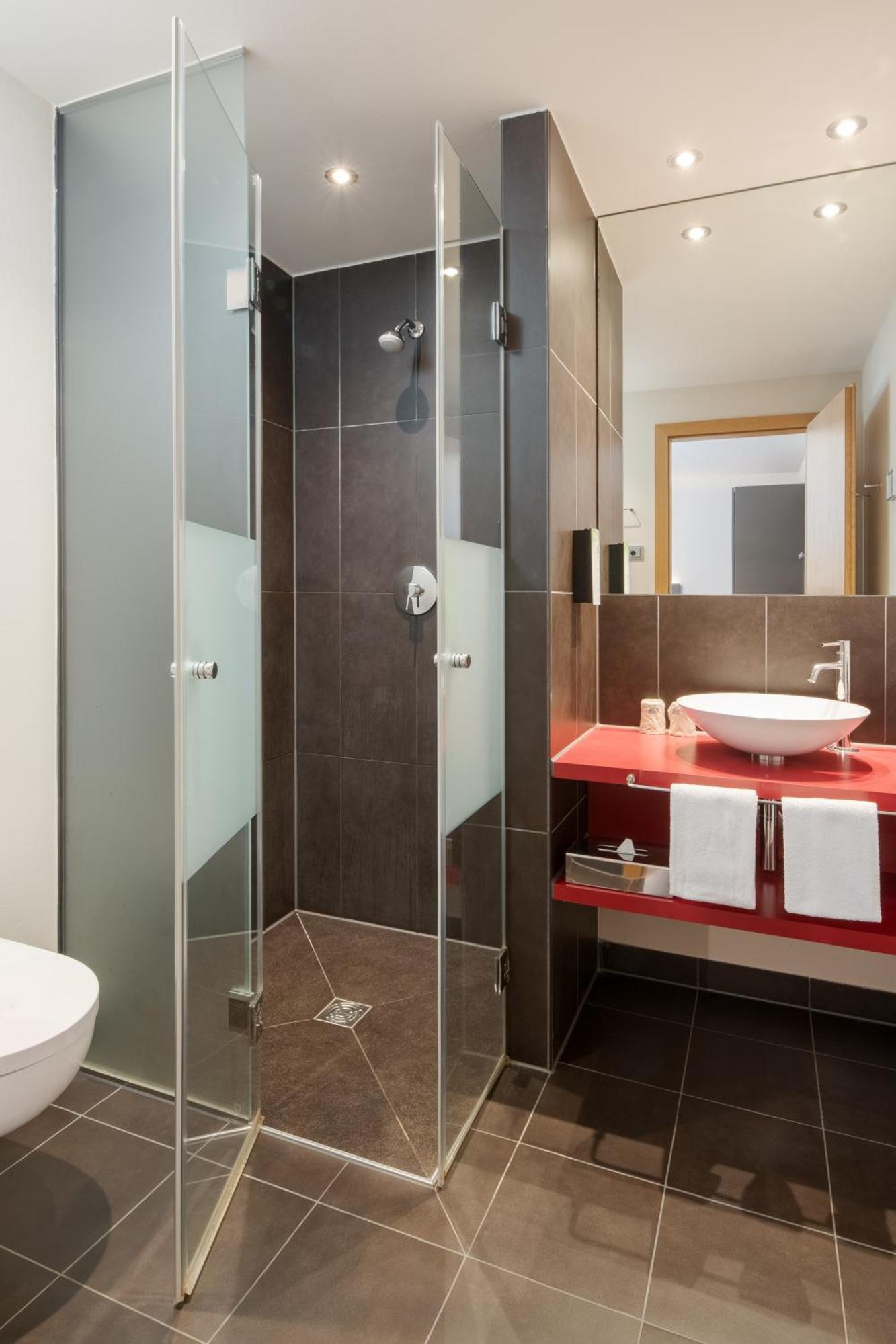 רימסטינג Hotel Aiterbach Am Chiemsee מראה חיצוני תמונה